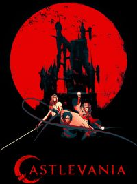 Castlevania