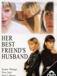 affiche du film Les Raisons du coeur