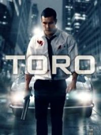 affiche du film Toro