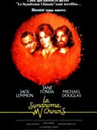 China syndrome (The)
