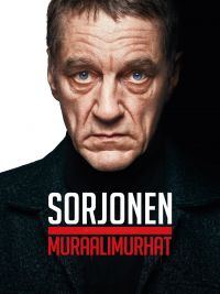 Sorjonen: Muraalimurhat