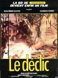 Déclic (Le) / The Turn-on