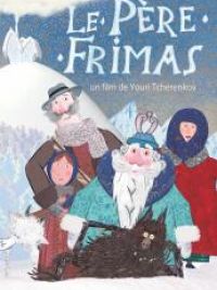 Père Frimas (Le)