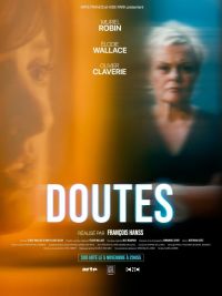 affiche du film Doutes
