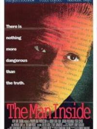Man inside (The)