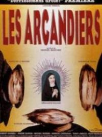 Arcandiers (Les)