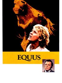 Equus