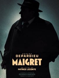 Maigret