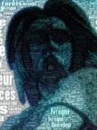 affiche du film Les Gaulois : au-delà du mythe (Docu-Reportage)