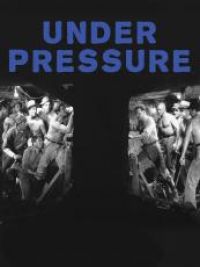 Under pressure
