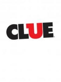 affiche du film Cluedo