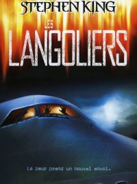 Stephen King's The Langoliers