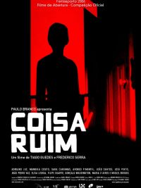Coisa ruim