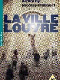 Ville Louvre (La)