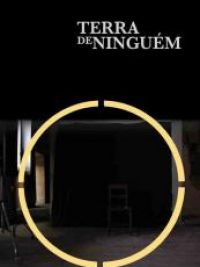 Terra de Ninguém
