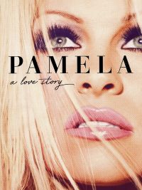 Pamela, A Love Story