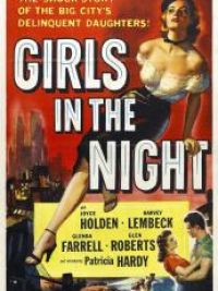 Girls in the Night