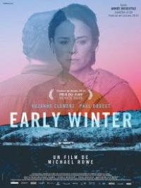 Early Winter