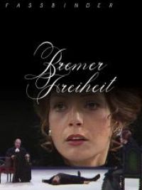 Bremer Freiheit