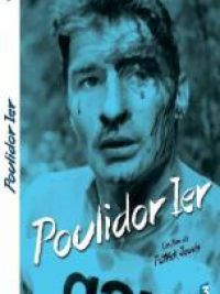 affiche du film Poulidor 1er (Docu-Reportage)