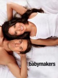 Babymakers