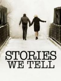 Stories We Tell