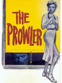 Prowler (The)