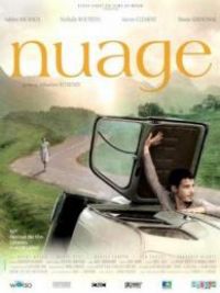 affiche du film Nuage