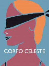 affiche du film Corpo Celeste