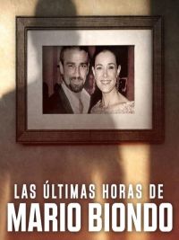 affiche de la série Choona tu nous le paieras