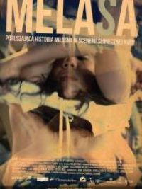 Melaza