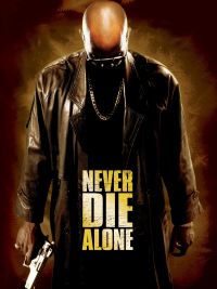 Never die alone