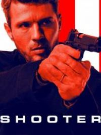 Shooter