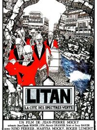 Litan