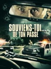 affiche du film Souviens-toi de ton passé