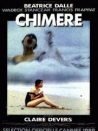 Chimère