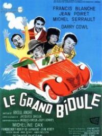 Grand bidule (Le)