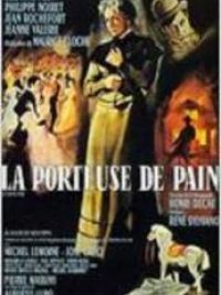 Porteuse de pain (La)