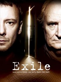 Exile