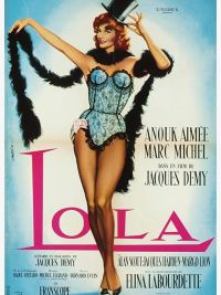 Lola