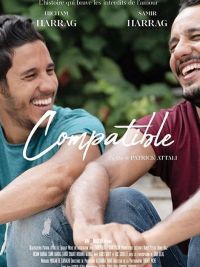 affiche du film Compatible