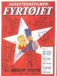 affiche du film Le Briquet