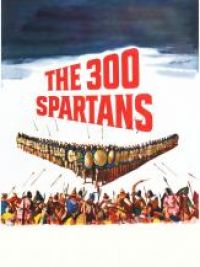 300 Spartans (The)
