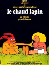 Chaud lapin (Le)