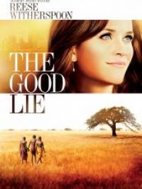 The Good Lie