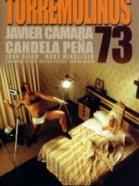 torremolinos 73