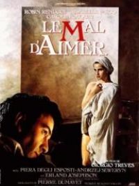 affiche du film La coda del diavolo
