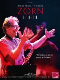 Zorn III (2018 – 2022)