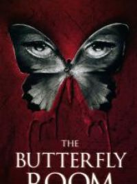 affiche du film The Butterfly Room