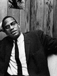 affiche du film Qui a tué Malcolm X ?